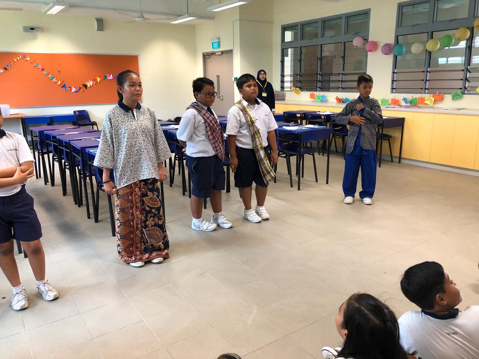 WhatsApp Image 2018-10-31 at 15.34.18 (1)