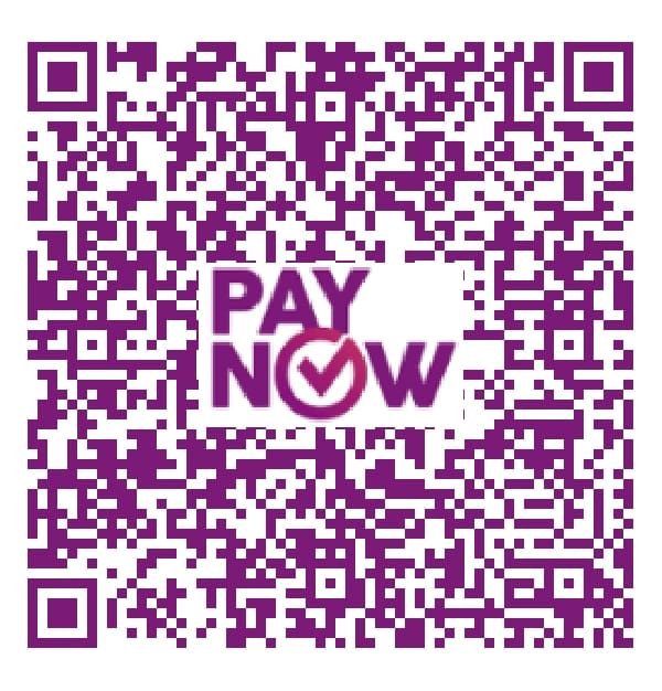 WhatsApp Image 2021-08-06 at 6.43.44 PM