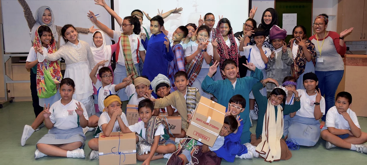 Screenshot 2022-04-20 at 8.26.21 PM