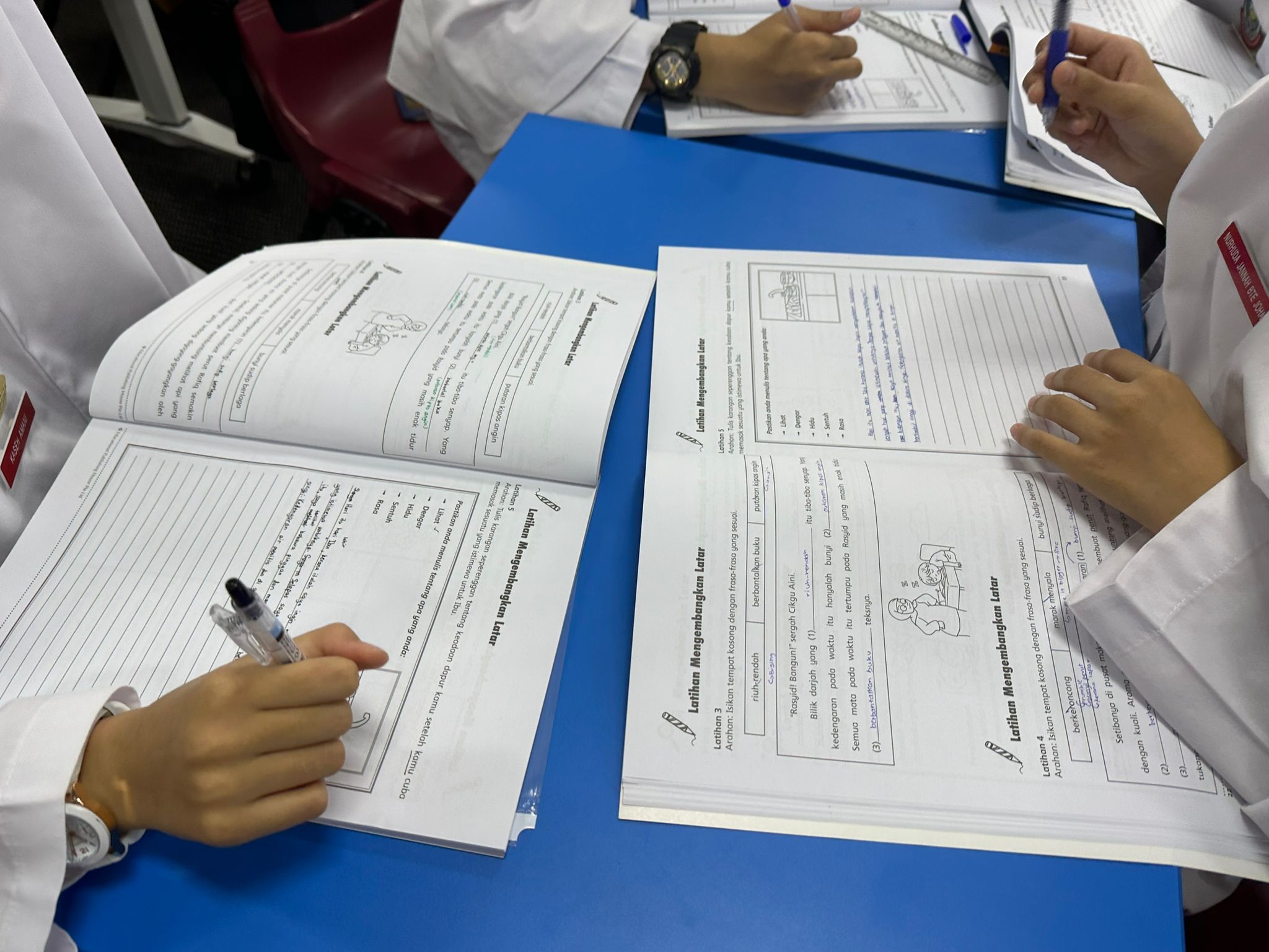 WhatsApp Image 2023-03-31 at 16.00.20