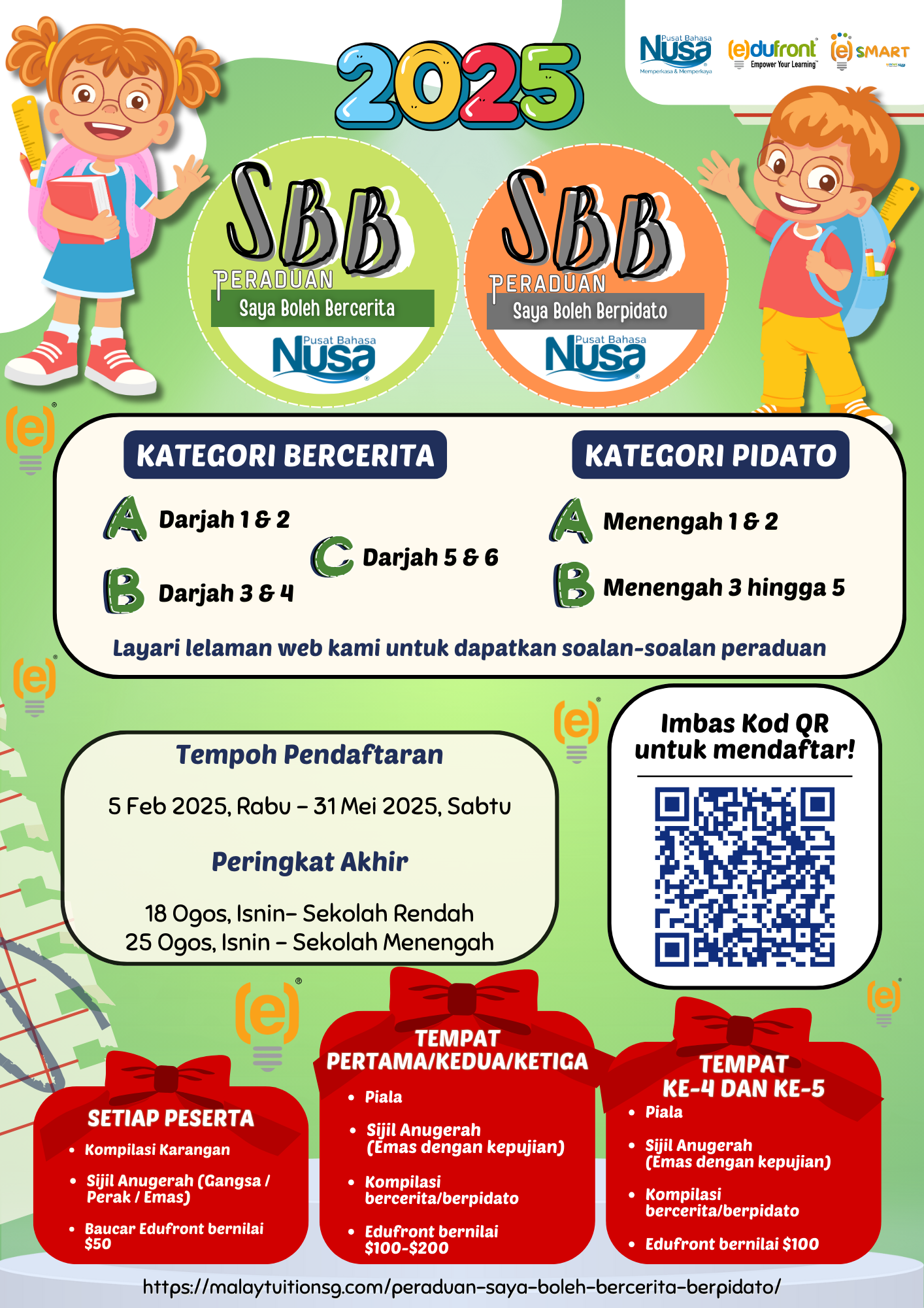 SBB&SBP