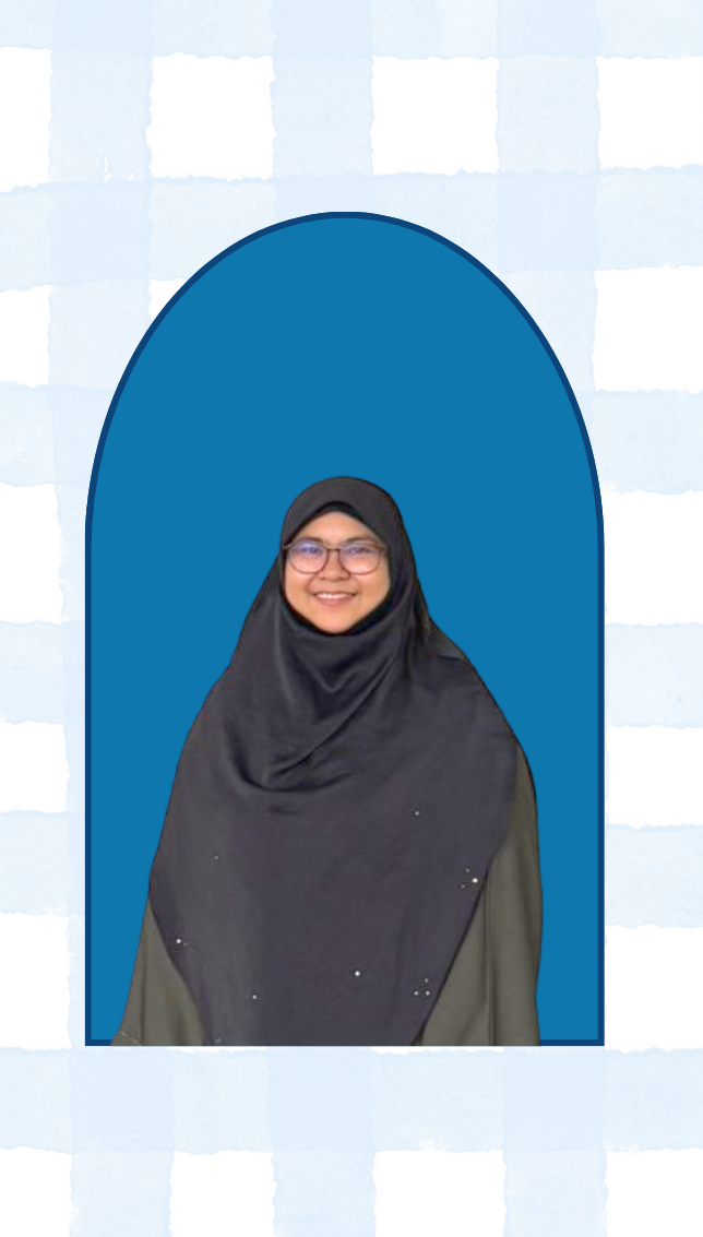 ARTWORK WEBSITE NUSA 2026 (3) (2)