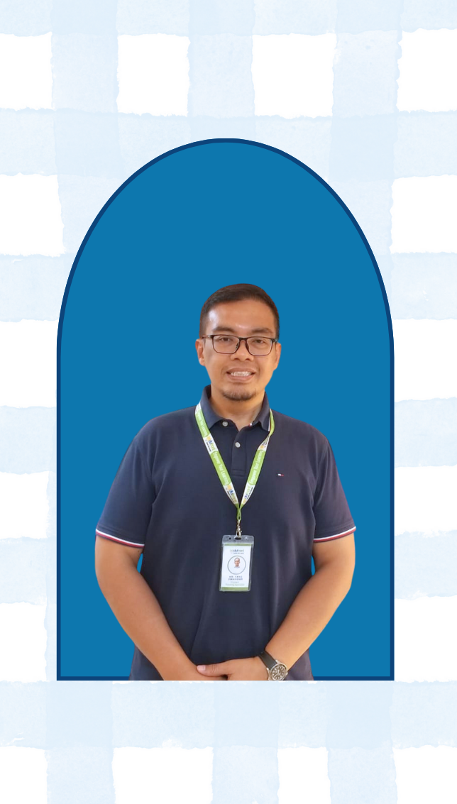 ARTWORK WEBSITE NUSA 2026 (3) (3)