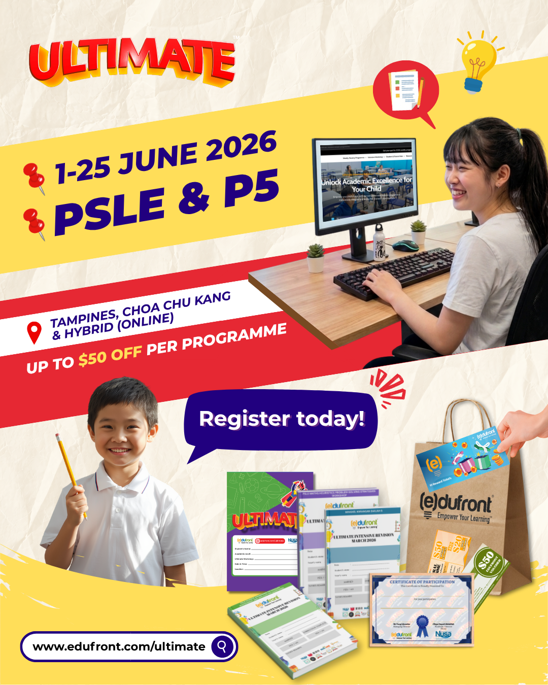 UIR Poster 2026 – 1