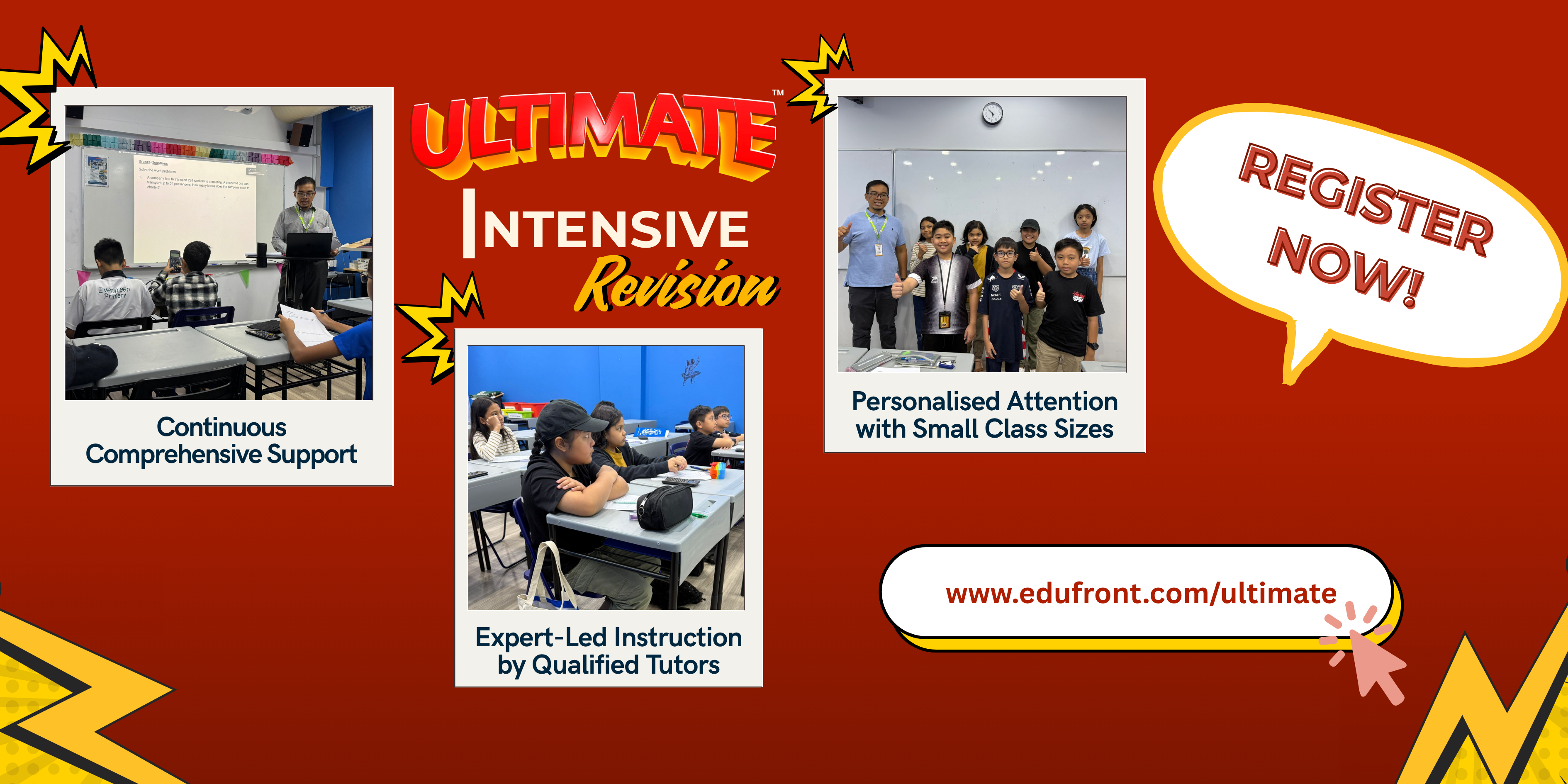 WA BANNER UIR JUNE 2026 (1)